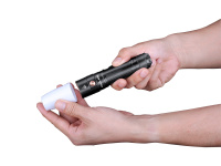 Купить Диффузионный фильтр AOD-S V2.0, AOD-SV20 арт. AOD-SV20